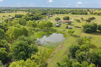 4736 Saint Leger Drive, Cleburne, TX 76033 - Photo 3