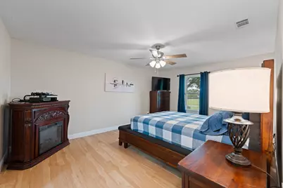 4736 Saint Leger Drive, Cleburne, TX 76033 - Photo 27