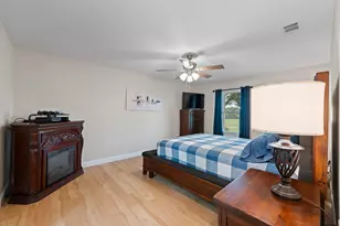 4736 St Leger Dr, Cleburne, TX 76033 - Photo 27