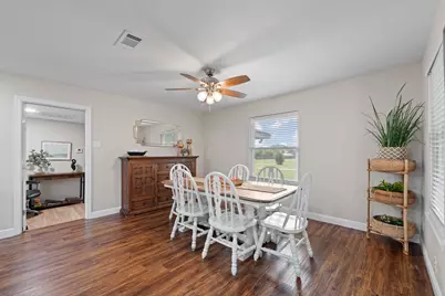 4736 Saint Leger Drive, Cleburne, TX 76033 - Photo 11