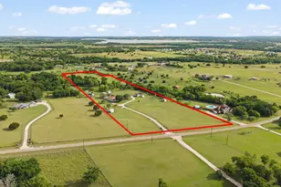 4736 St Leger Dr, Cleburne, TX 76033 - Photo 39