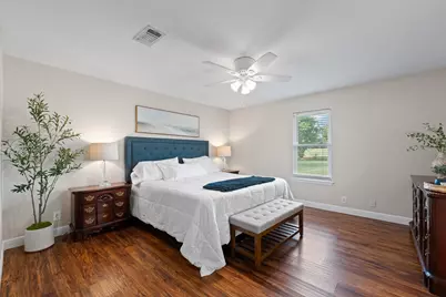 4736 Saint Leger Drive, Cleburne, TX 76033 - Photo 15