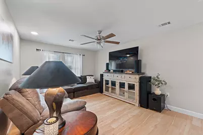 4736 Saint Leger Drive, Cleburne, TX 76033 - Photo 25