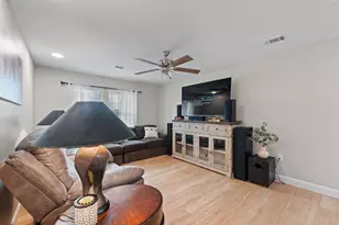 4736 St Leger Dr, Cleburne, TX 76033 - Photo 25