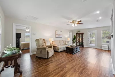4736 Saint Leger Drive, Cleburne, TX 76033 - Photo 5