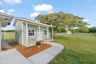 4736 St Leger Dr, Cleburne, TX 76033 - Photo 35