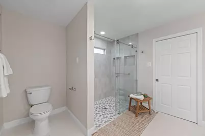 4736 Saint Leger Drive, Cleburne, TX 76033 - Photo 19