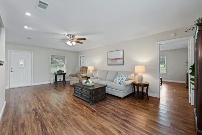 4736 Saint Leger Drive, Cleburne, TX 76033 - Photo 7