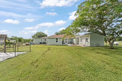 4736 Saint Leger Drive, Cleburne, TX 76033 - Photo 33