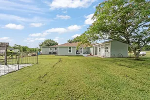 4736 St Leger Dr, Cleburne, TX 76033 - Photo 33