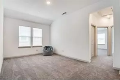 12912 Leopold Trail, Frisco, TX 75035 - Photo 17