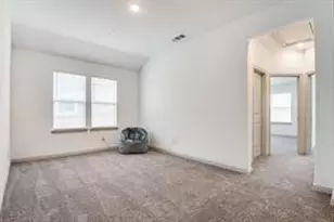 12912 Leopold Trl, Frisco, TX 75035 - Photo 17