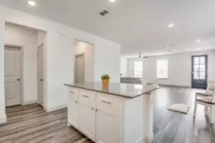 12912 Leopold Trl, Frisco, TX 75035 - Photo 13