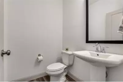 12912 Leopold Trail, Frisco, TX 75035 - Photo 25