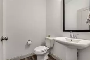 12912 Leopold Trl, Frisco, TX 75035 - Photo 25