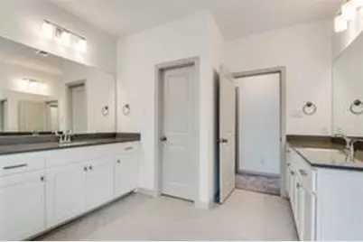 12912 Leopold Trail, Frisco, TX 75035 - Photo 31