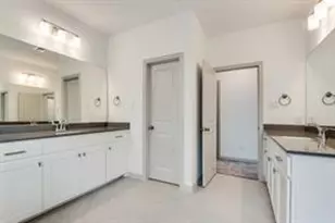 12912 Leopold Trl, Frisco, TX 75035 - Photo 31