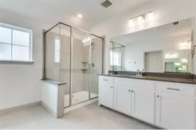 12912 Leopold Trail, Frisco, TX 75035 - Photo 23