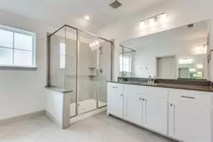 12912 Leopold Trl, Frisco, TX 75035 - Photo 23