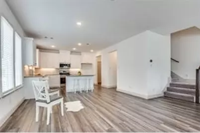 12912 Leopold Trail, Frisco, TX 75035 - Photo 11
