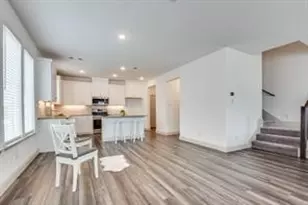 12912 Leopold Trl, Frisco, TX 75035 - Photo 11