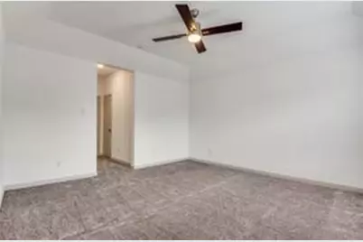 12912 Leopold Trail, Frisco, TX 75035 - Photo 27