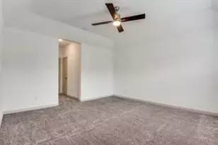 12912 Leopold Trl, Frisco, TX 75035 - Photo 27