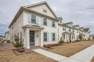 12912 Leopold Trl, Frisco, TX 75035 - Photo 1