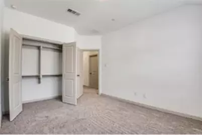 12912 Leopold Trail, Frisco, TX 75035 - Photo 19