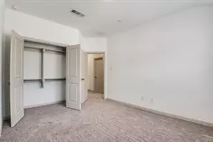 12912 Leopold Trl, Frisco, TX 75035 - Photo 19