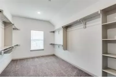 12912 Leopold Trail, Frisco, TX 75035 - Photo 29