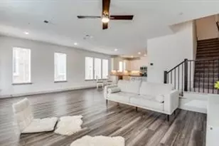 12912 Leopold Trl, Frisco, TX 75035 - Photo 9