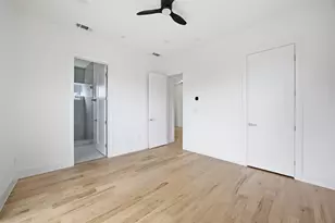 4605 Belmont Ave, Dallas, TX 75204 - Photo 21