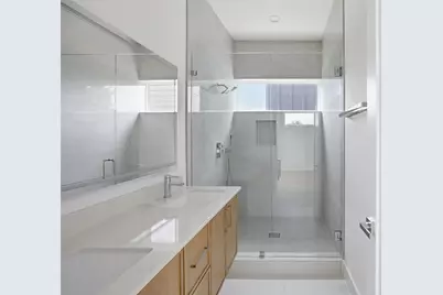 4605 Belmont Avenue #201, Dallas, TX 75204 - Photo 23