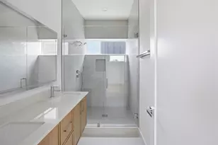4605 Belmont Ave, Dallas, TX 75204 - Photo 23