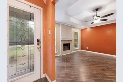 829 Broadmoor Drive, Mesquite, TX 75149 - Photo 3