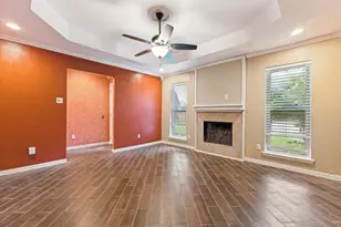 829 Broadmoor Dr, Mesquite, TX 75149 - Photo 5