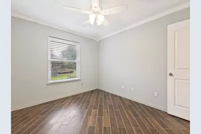 829 Broadmoor Drive, Mesquite, TX 75149 - Photo 15
