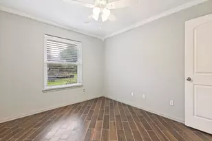 829 Broadmoor Dr, Mesquite, TX 75149 - Photo 15