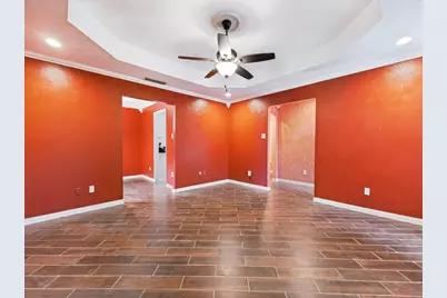 829 Broadmoor Drive, Mesquite, TX 75149 - Photo 7