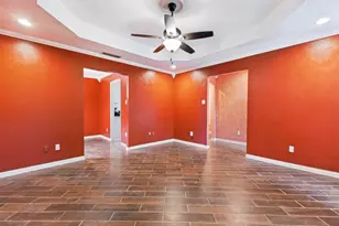 829 Broadmoor Dr, Mesquite, TX 75149 - Photo 7