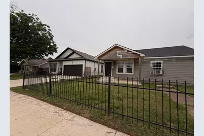 1720 E Arlington Avenue, Fort Worth, TX 76104 - Photo 17