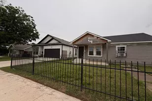 1720 E Arlington Ave, Fort Worth, TX 76104 - Photo 17