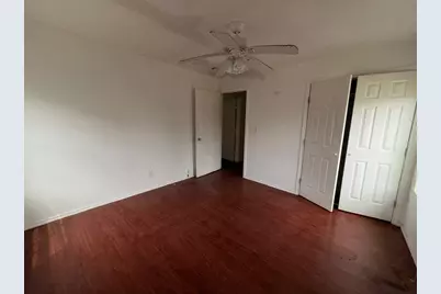 1720 E Arlington Avenue, Fort Worth, TX 76104 - Photo 9