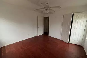1720 E Arlington Ave, Fort Worth, TX 76104 - Photo 9