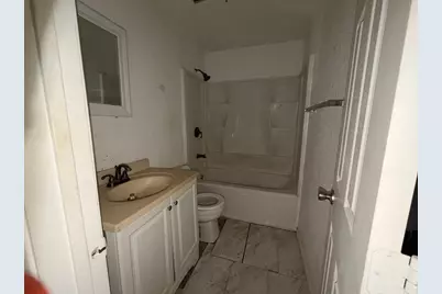 1720 E Arlington Avenue, Fort Worth, TX 76104 - Photo 7