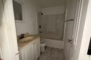 1720 E Arlington Ave, Fort Worth, TX 76104 - Photo 7