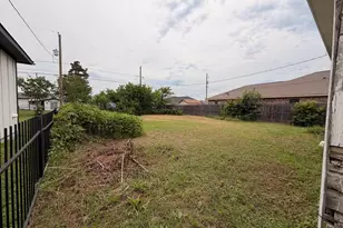 1720 E Arlington Ave, Fort Worth, TX 76104 - Photo 15