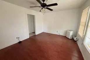 1720 E Arlington Ave, Fort Worth, TX 76104 - Photo 13