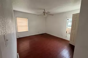 1720 E Arlington Ave, Fort Worth, TX 76104 - Photo 11
